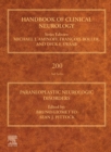 Paraneoplastic Neurologic Disorders - eBook