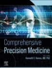 Comprehensive Precision Medicine - eBook