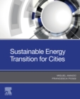 Sustainable Energy Transition for Cities - eBook