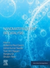 Nanomaterials for Biocatalysis - eBook