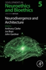 Neurodivergence and Architecture - eBook