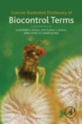 Concise Illustrated Dictionary of Biocontrol Terms - eBook