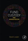 Fund Custody and Administration - eBook