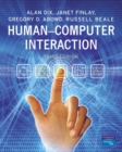 Human-Computer Interaction - Book