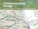 Communicating Design : Developing Web Site Documentation for Design and Planning - eBook