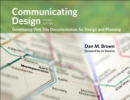 Communicating Design : Developing Web Site Documentation for Design and Planning - eBook