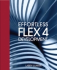 Effortless Flex 4 Development - eBook