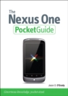 Nexus One Pocket Guide, The - eBook