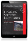 Domain-Specific Languages - eBook