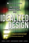 Idealized Design : How to Dissolve Tomorrow's Crisis...Today - eBook