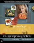Photoshop Elements 6 Book for Digital Photographers, The - eBook