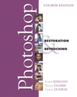 Adobe Photoshop Restoration & Retouching - eBook