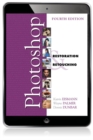 Adobe Photoshop Restoration & Retouching - eBook