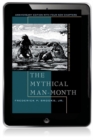 Mythical Man-Month, The : Essays on Software Engineering, Anniversary Edition - eBook