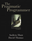 Pragmatic Programmer, The :  From Journeyman to Master - eBook