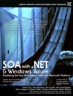SOA with .NET and Windows Azure : Realizing Service-Orientation with the Microsoft Platform, Portable Documents - eBook