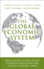Global Economic System, The : How Liquidity Shocks Affect Financial Institutions and Lead to Economic Crises - eBook