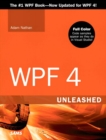 WPF 4 Unleashed - eBook