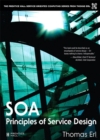 SOA Principles of Service Design - eBook