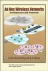 Ad Hoc Wireless Networks : Architectures and Protocols - eBook