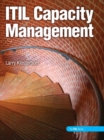 ITIL Capacity Management (paperback) - eBook