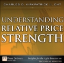 Understanding Relative Price Strength - eBook