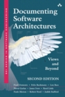 Documenting Software Architectures : Views and Beyond, Portable Documents - eBook