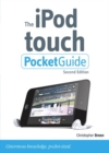 The iPod touch Pocket Guide - eBook