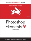 Photoshop Elements 9 for Windows - eBook