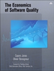 Economics of Software Quality, Portable Documents, The - eBook