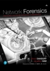 Network Forensics : Tracking Hackers through Cyberspace - eBook