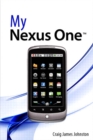 My Nexus One - eBook