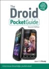 Droid Pocket Guide, The - eBook