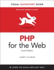 PHP for the Web - eBook