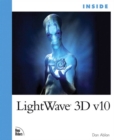 Inside LightWave 3D v10 - eBook
