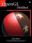 OpenGL Distilled - eBook