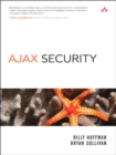 Ajax Security - eBook