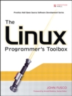 Linux Programmer's Toolbox, The - eBook