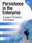 Persistence in the Enterprise : A Guide to Persistence Technologies - eBook