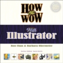 How to Wow with Illustrator - eBook