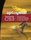 Adobe Photoshop CS3 - eBook