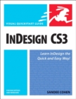 InDesign CS3 for Macintosh and Windows - eBook