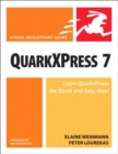 QuarkXPress 7 for Windows and Macintosh - eBook