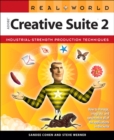 Real World Adobe Creative Suite 2 - eBook