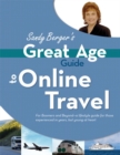 Great Age Guide to Online Travel - eBook