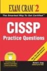 CISSP Practice Questions Exam Cram 2 - eBook