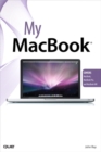 My MacBook, Portable Documents - eBook