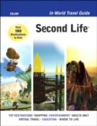 Second Life In-World Travel Guide - eBook