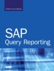 SAP Query Reporting - eBook