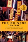 Chinese Century, The : The Rising Chinese Economy and Its Impact on the Global Economy, the Balance of Power, and Your Job - eBook